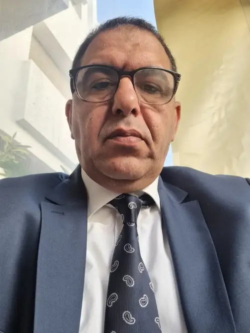 اليوم أمس وغدا يحيا الملك