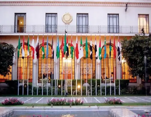 المغرب يؤكد في القاهرة أن موقفه حول القضية الفلسطينية ثابت ولا نقاش فيه