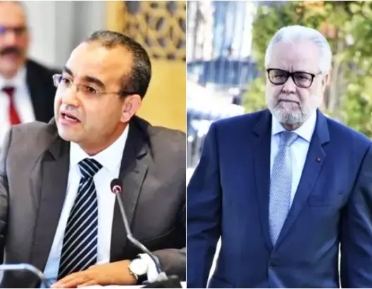 تأخر مرسوم التجنيس يُشعل مواجهة بين المعارضة الاتحادية والحكومة