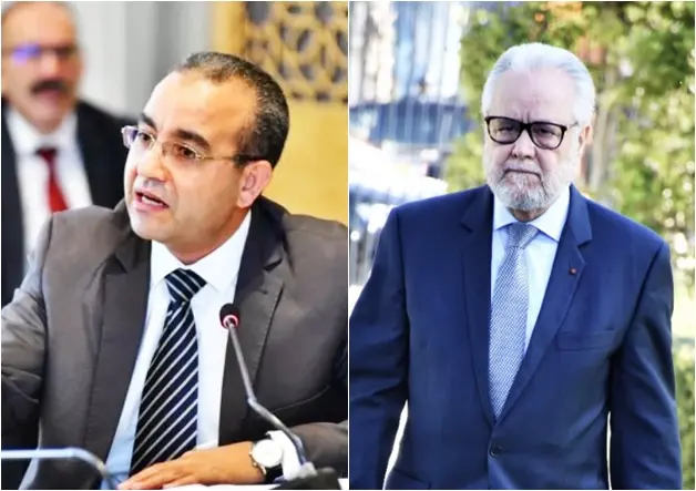 تأخر مرسوم التجنيس يُشعل مواجهة بين المعارضة الاتحادية والحكومة