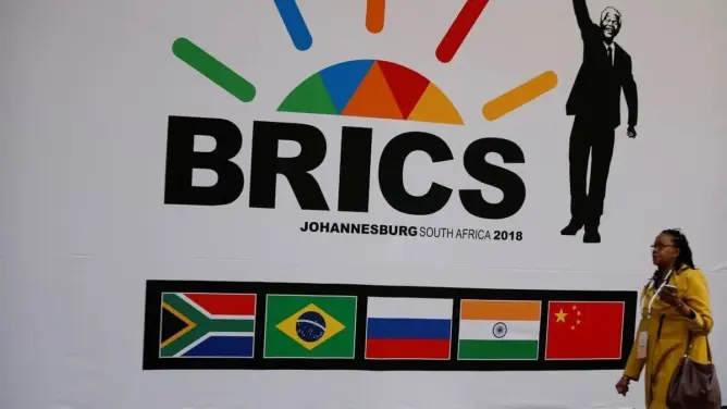 بعد موقف المغرب .. الهند تحرج جنوب إفريقيا بخصوص اجتماع “بريكس / إفريقيا”