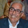 إدريس الراضي