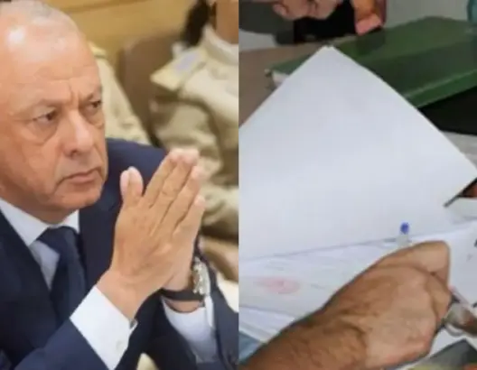 تلاعبات في الشواهد الإدارية تدفع الوالي مهيدية لفرض إجراءات جديدة بمقاطعات طنجة