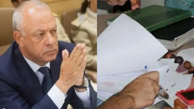 تلاعبات في الشواهد الإدارية تدفع الوالي مهيدية لفرض إجراءات جديدة بمقاطعات طنجة