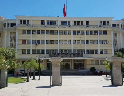 خروقات في التعمير تقود إلى عزل أعوان السلطة بطنجة