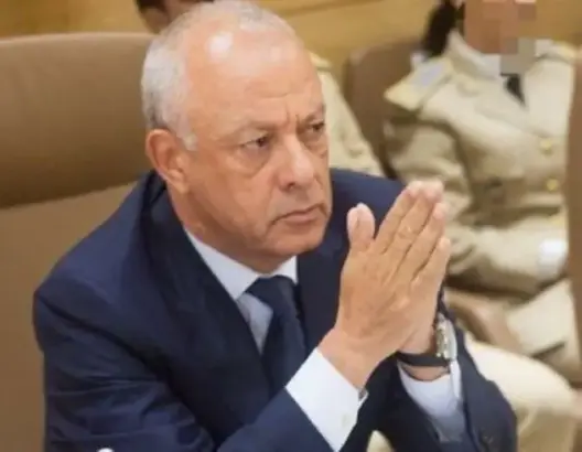 بعد بلاغ الحزب.. والي الشمال يشكل لجنة لمراقبة مصانع في ملكية برلماني اتحادي