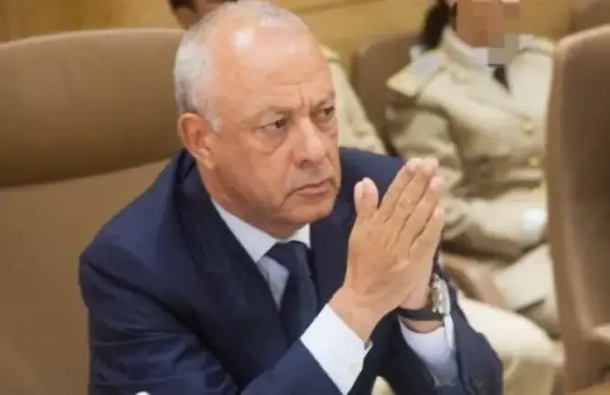 بعد بلاغ الحزب.. والي الشمال يشكل لجنة لمراقبة مصانع في ملكية برلماني اتحادي