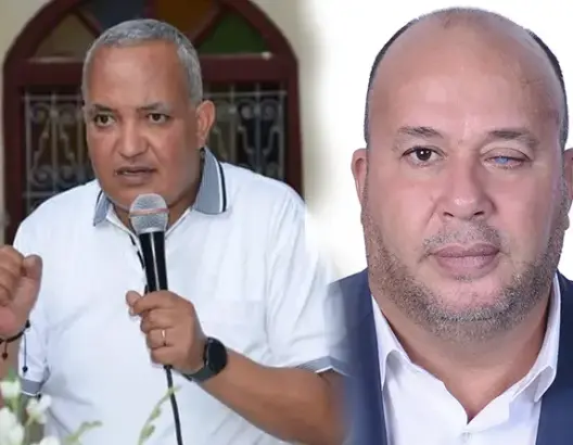 دعوى قضائية ضد البرلماني “البوصيري” تفجر صراعا داخل حزب الوردة بفاس