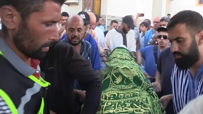 فيدرالية الناشرين بجهة الشرق تستنكر “جريمة السعيدية”