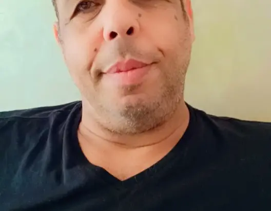 الأدب الدنمركي من الواقعية إلى النقد الاجتماعي