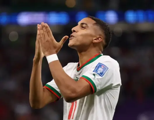 الصابيري على أبواب الدوري السعودي معارا من فيورنتينا