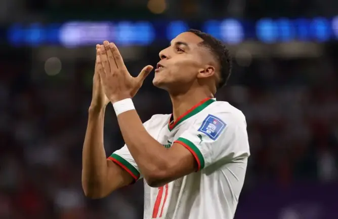 الصابيري على أبواب الدوري السعودي معارا من فيورنتينا