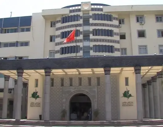 فضيحة الظلام بمباراة البرازيل.. الداخلية تستفسر رئيس جماعة فاس ومديرة “لاراديف”