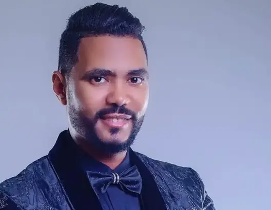“قولو ليها تنساني” تتصدر اختيارات المغاربة.. بولماني: نجحت بفضل إيقاعات “الوترة”