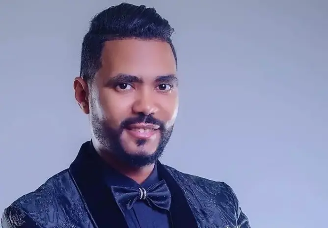 “قولو ليها تنساني” تتصدر اختيارات المغاربة.. بولماني: نجحت بفضل إيقاعات “الوترة”