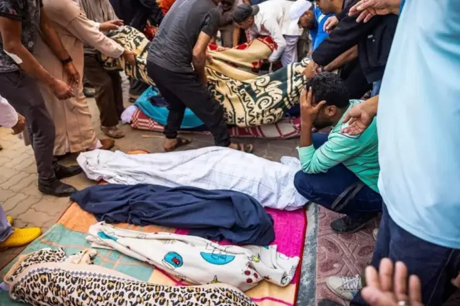 أندية كرة قدم وطنية وعالمية تتضامن مع ضحايا زلزال الحوز وتتوشح السواد