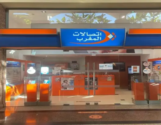استجابة لنداء المواطنين.. شركات الاتصالات تمنح ساكنة الحوز تعبئات مجانية على هواتفهم