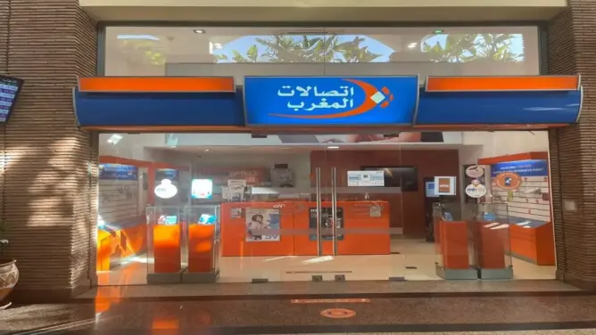 استجابة لنداء المواطنين.. شركات الاتصالات تمنح ساكنة الحوز تعبئات مجانية على هواتفهم