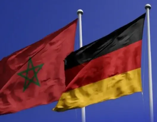 خبير: نشرة السفر الألمانية تجاه المغرب لا تعكس تقييما سلبيا للوضع الأمني