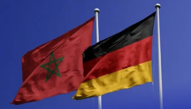 خبير: نشرة السفر الألمانية تجاه المغرب لا تعكس تقييما سلبيا للوضع الأمني