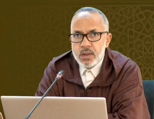 فقه العشر الأوائل من ذي الحجة في ضوء مقاصد الاستخلاف وحفظ البيئة