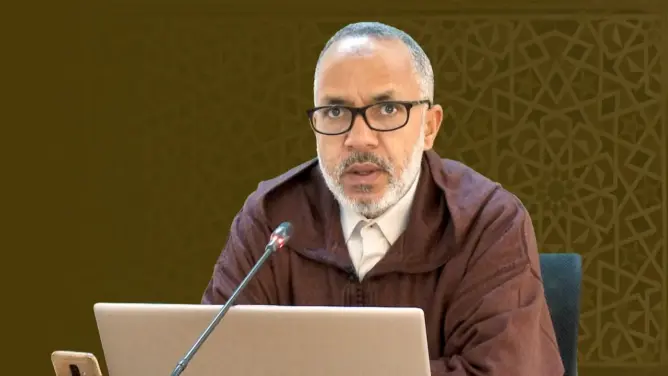 هل من سبيل لتحويل المحنة إلى حياة للأمة ؟