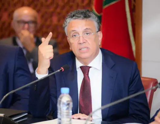 وهبي يدعو للتصدي لإساءات “السوشل ميديا” ومرتكبي الجرائم باسم الصحافة