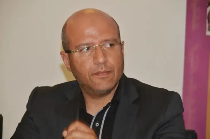 الملك.. المغاربة.. والسعار الفرنسي