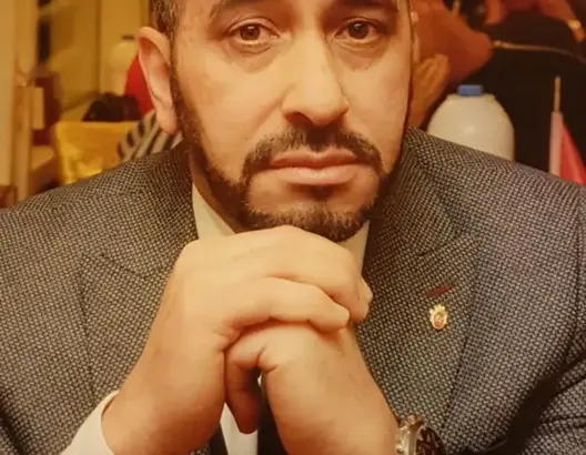 عزاء ومناشدات