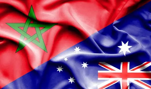 أستراليا تعلن التبرع بمليون دولار لمنكوبي زلزال الحوز