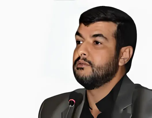 على سبيل النظر: تعجيل الزكاة لمنكوبي الزلازل