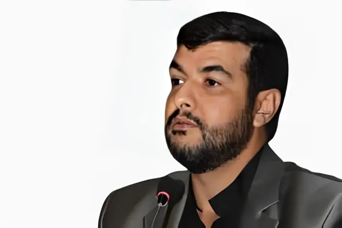 على سبيل النظر: تعجيل الزكاة لمنكوبي الزلازل