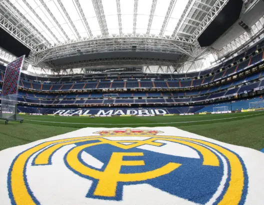 بعد 24 ساعة على اعتقالهم.. الإفراج عن 3 لاعبين من ريال مدريد والنادي يرد في بيان رسمي