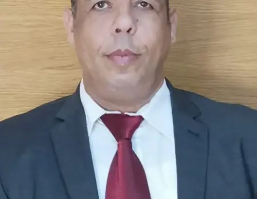 تراجع التسامح الديني لدى الأوربيين…  الدنمرك وألمانيا نموذجاً