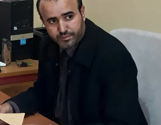 المتصرف التربوي…. الاستثناء في النظام الأساسي الجديد