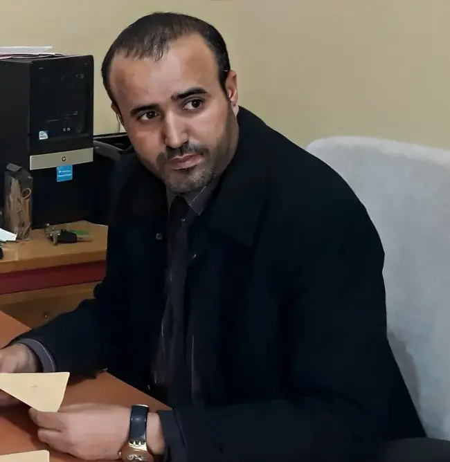 التدبير الإداري لمواكبة المشروع الشخصي للمتعلم داخل المؤسسات التعليمية