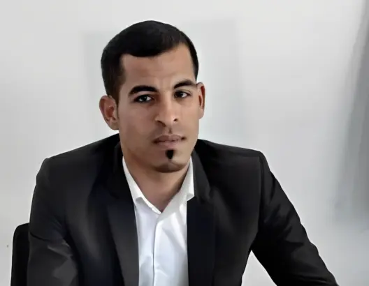 دروس الكان.. نحتاج إلى صحافة شابة ونزيهة