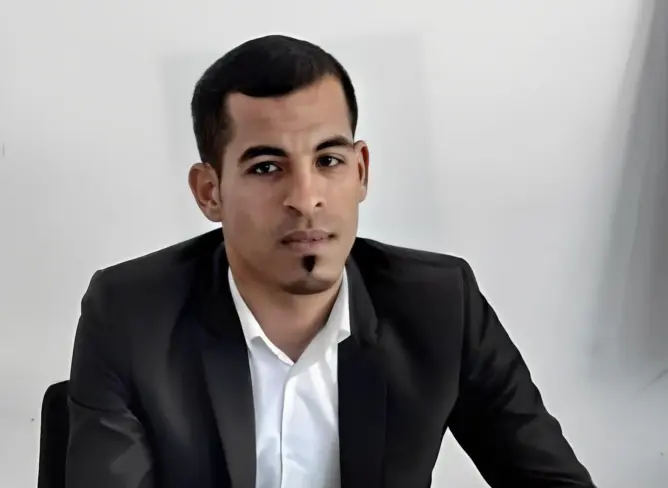 دروس الكان.. نحتاج إلى صحافة شابة ونزيهة