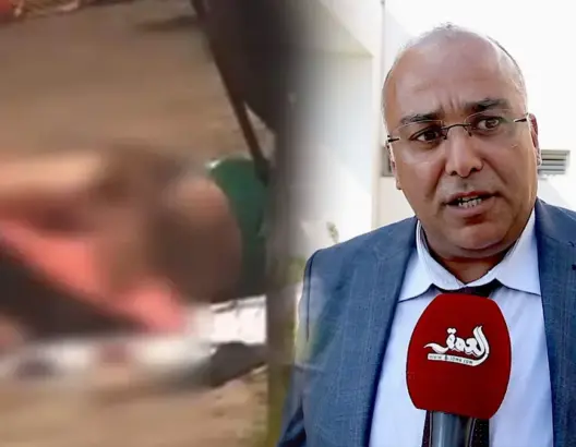 جناية الاتجار بالبشر تلاحق “بيدوفيل الجديدة”.. والدفاع: ثقتنا كبيرة في القضاء (فيديو)
