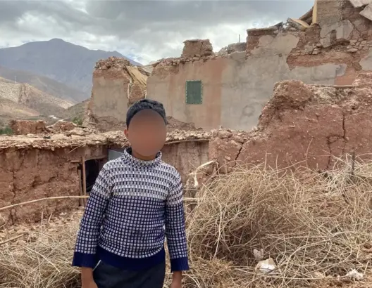 الحكومة تحوّل مرسوم “مكفولي الأمة” إلى مشروع قانون وتكشف الأسباب