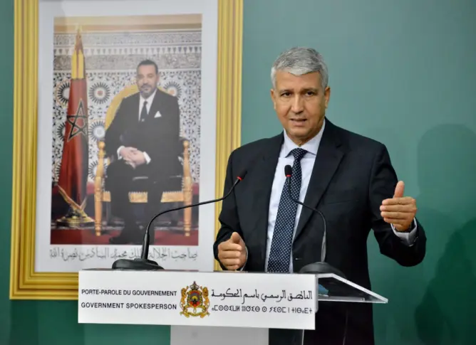 لم تقم بإحصائها ولم توفر الأعلاف.. وزارة الفلاحة تتخلى عن ماشية منكوبي زلزال الحوز