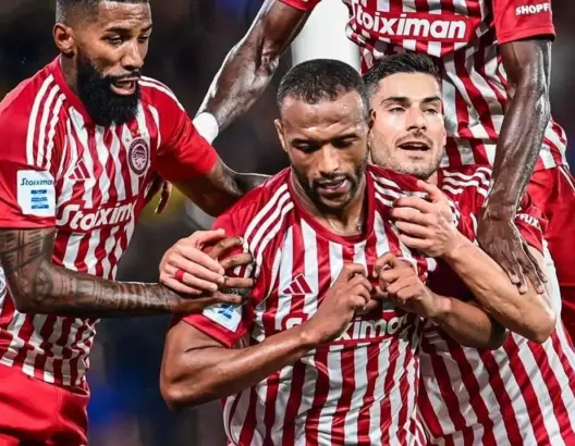 تألق الكعبي وعدلي وعودة حارث وأوناحي.. ظهور متميز للمحترفين المغاربة بالدوري الأوروبي
