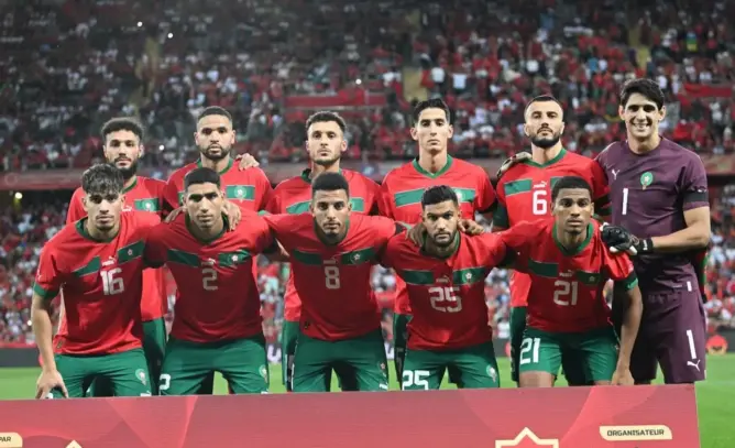 الكاف يحدد موعد إجراء قرعة منافسات”كان” الكوت ديفورا 