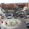 التوزاني: تصويت اللجنة الرابعة يعزز مركزية الحكم الذاتي المغربي في المسار الأممي