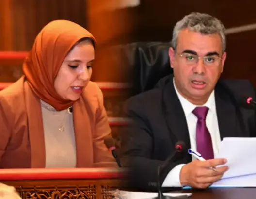 برلمانيون: “النظام الموحد” سيفرز ضحايا جدد.. والمتعاقدون بحاجة لإدماج حقيقي