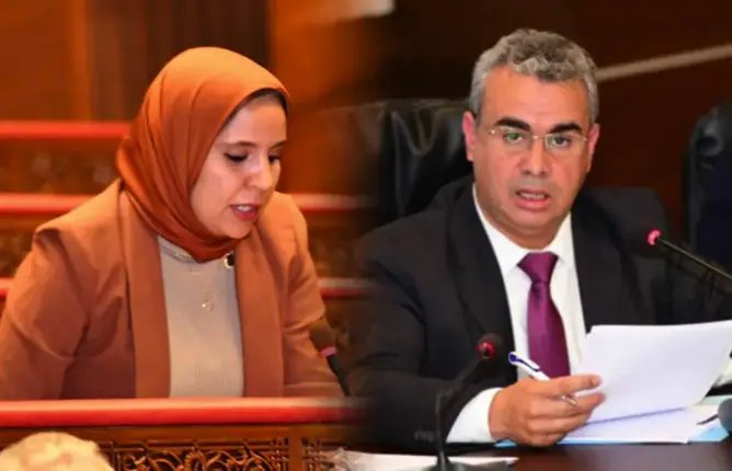 برلمانيون: “النظام الموحد” سيفرز ضحايا جدد.. والمتعاقدون بحاجة لإدماج حقيقي