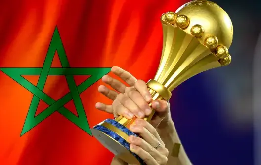 بعد اكتمال عقد المتأهلين.. ستة منتخبات عربية وغياب بطل سابق عن “كان المغرب”