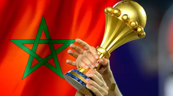 47 منتخبا يتنافسون على حجز بطاقة العبور لنهائيات كأس إفريقيا بالمغرب