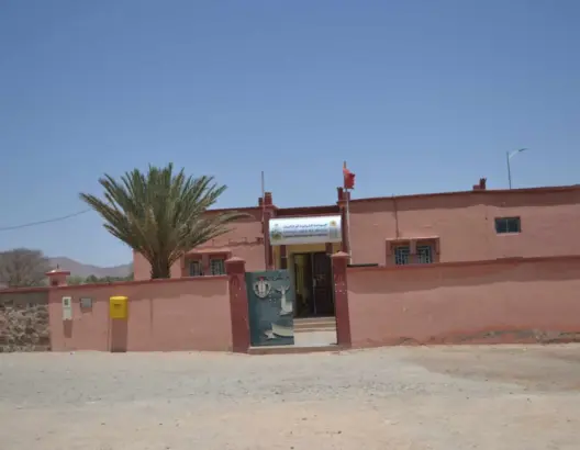 بعد افتراء جماعة بطاطا على “العمق”.. نشطاء: مجلس فقد البوصلة ويسعى لزرع العداوة بين الساكنة