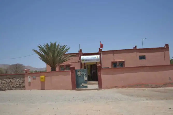 بعد افتراء جماعة بطاطا على “العمق”.. نشطاء: مجلس فقد البوصلة ويسعى لزرع العداوة بين الساكنة
